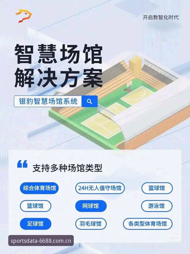 6688体育平台最新动态：官网首页推荐功能全面升级，实战派详解操作要点