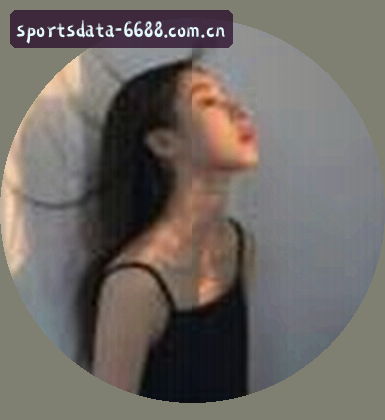 王芳